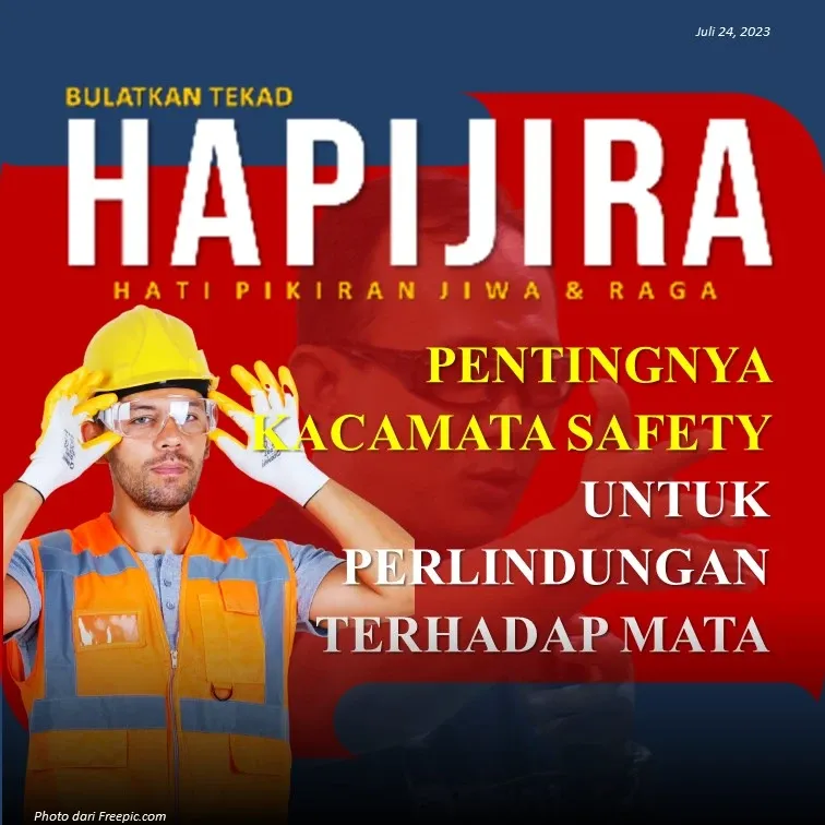 HAPIJIRA