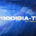 Prodígio – PRODIGIA-TE (CVDeluxe) ÁLBUM