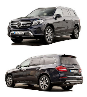 kich-thuoc-xe-mercedes-benz-gls-400