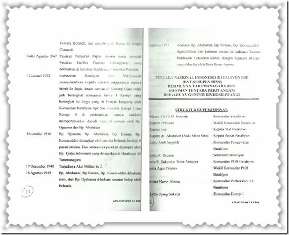 clip_image008