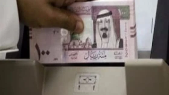 مطلوب امام مسجد في أوروبا 2022