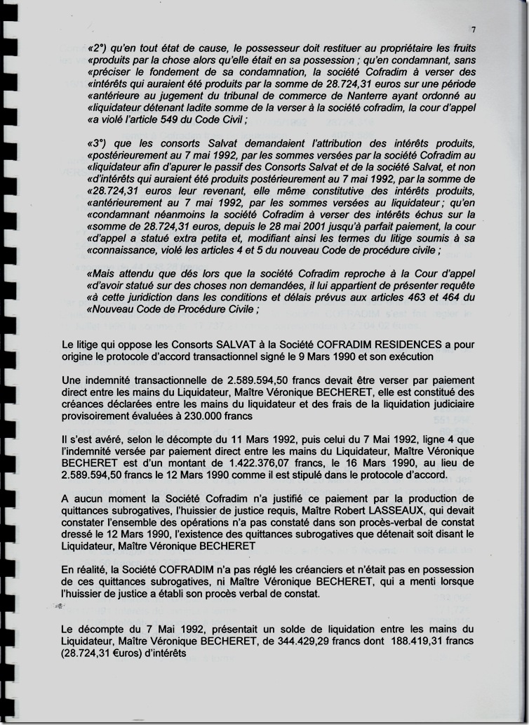 Rappel_des_faits_02_07_2005_manquants_dans_ pièce_10_pré-rapport_page_7