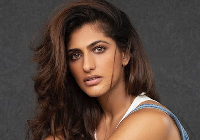 Famous People in India, Bollywood Actress