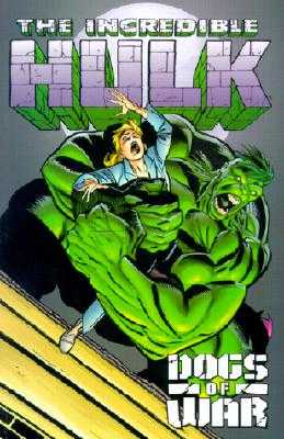 Planeta Comenta Marvel: O Incrível Hulk #12-20 (1999)