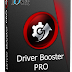 تحميل برنامج تحديث التعريفات الشهير Driver Booster