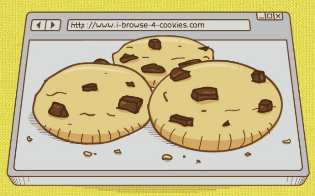 como apagar cookies, como apagar cookies no ipad, n o tablet