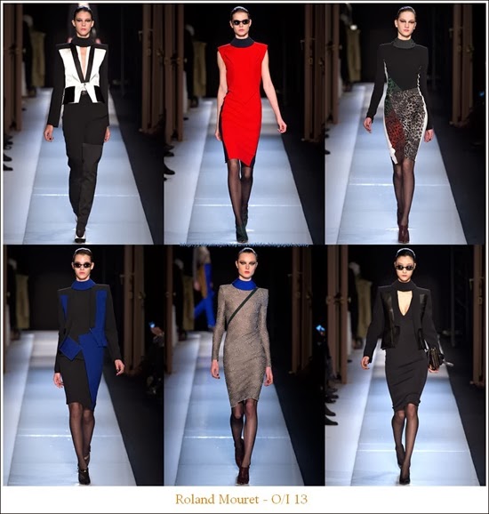 oi13-Roland Mouret