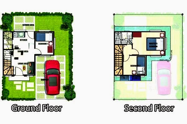 Ready for Occupancy "Lipat Agad" RFO Single House and Lot For Sale in Lancaster Cavite now called Lancaster New City. Other RFO Properties in Cavite in Lancaster Estates. RFO Townhouses in Lancaster Imus Cavite. Lancaster Homes. RFO Home for Sale in Lancaster Residences Lancaster housing. Lancaster Subdivision Ready for Occupancy in Lancaster. Cheap / Affordable RFO Real Estate near in Manila via Cavitex. RFO Rent to Own House near in Airport.