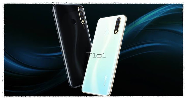 Vivo Y19-Vivo-Y19-price-Vivo-Y19-specs-Vivo-Y19-launch-in-India-Vivo-Y19-launch-Vivo-Y19-features-Vivo-India-Vivo-Vivo-Y19-launch