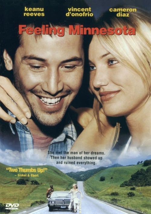 Download Feeling Minnesota 1996 Full Movie With English Subtitles