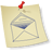 GMail