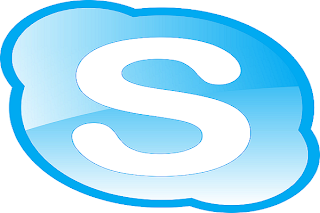 تنزيل برنامج سكاى بى عربى 2014 مجاناً - Download Skype 6.10.0.104 