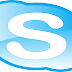 تحميل برنامج سكايب 2014 مجانا Download Skype Free