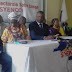 Freddy Matungulu a annoncé la création de sa plateforme électorale « SYENCO »