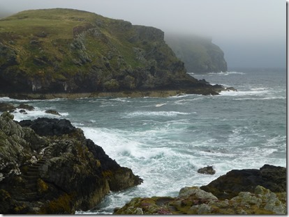 IOM 17 Aug 13 160
