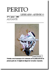 perito3