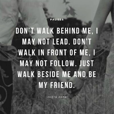  Short Friendship Quotes | Best Friends Forever Quotes