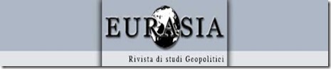 eurasia