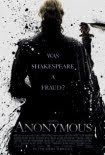 Watch Anonymous Putlocker Online Free