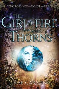 https://yourlibrary.bibliocommons.com/item/show/1163461101_the_girl_of_fire_and_thorns