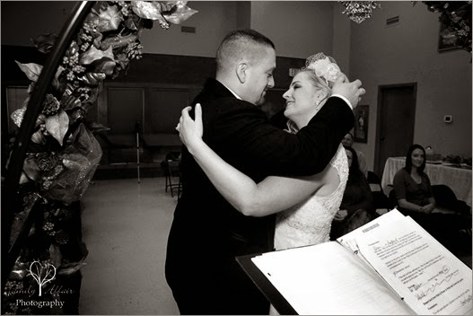 Family Affair Photography