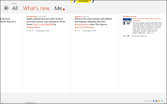 Screenshot (20)