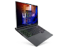 Review of Lenovo Legion 5 Pro: A High-End Gaming Laptop with Impressive Specs