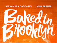 [HD] Baked in Brooklyn 2016 Ver Online Subtitulada