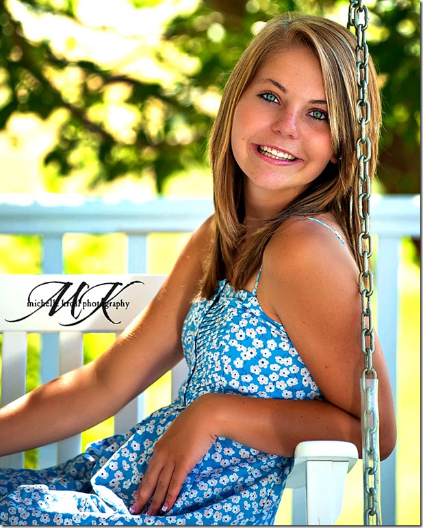 Lexi A-2
