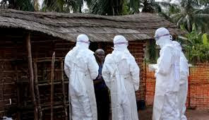 ebola-enfermedad-viral-contagiosa-letal
