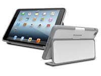 Best iPad mini cases and covers