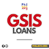 GSIS Loans: Financial Assistance for Government Employees in the Philippines