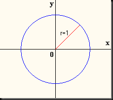 clip_image009