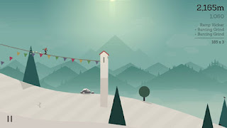 Alto's Adventure mod apk free download | PC And Modded ...