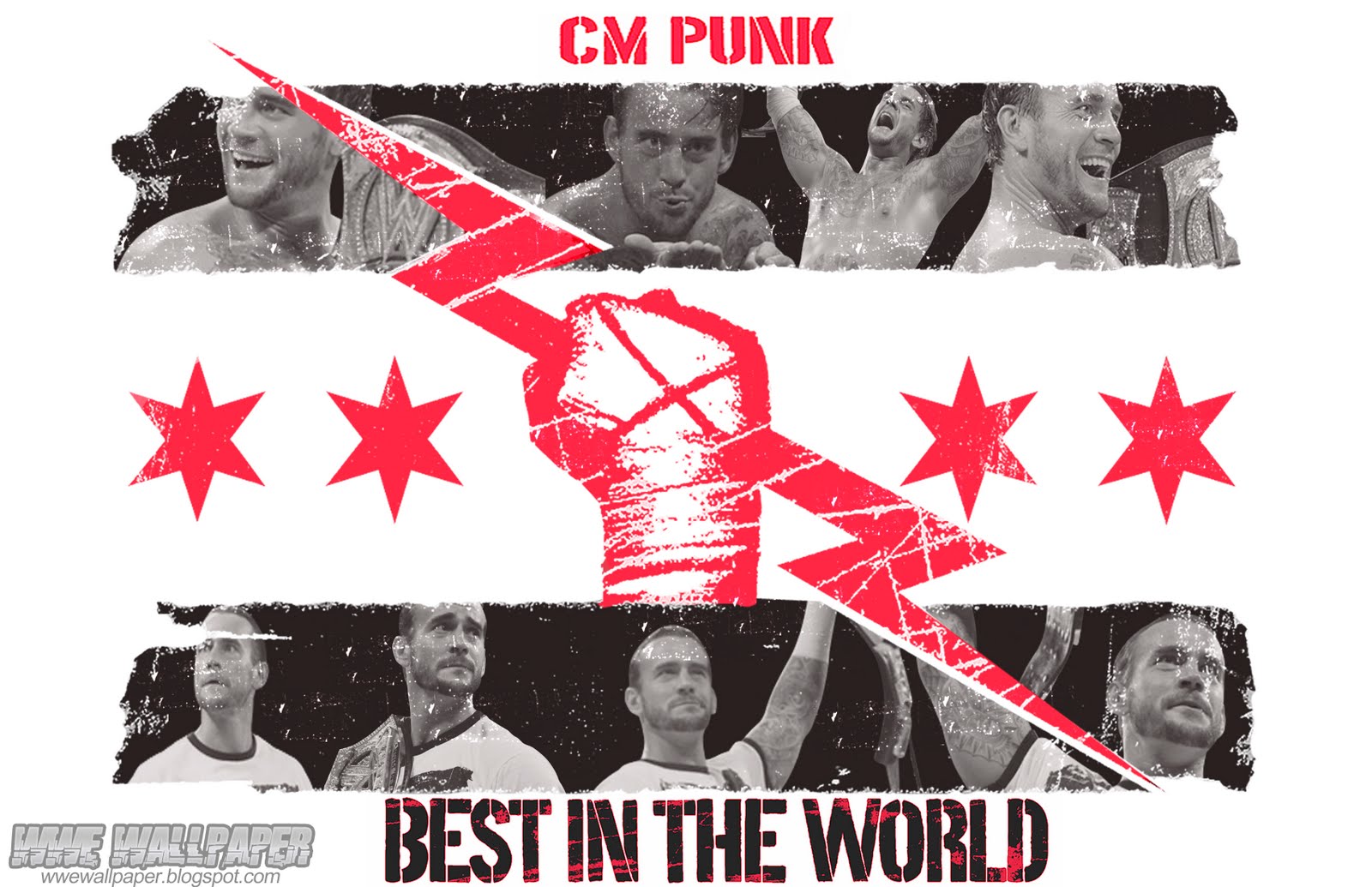 ... com/-IMpc792wILk/Ti97rTG9HXI/AAAAAAAAIO4/ABdyBux9s00/s1600/CM-PUNK.jpg