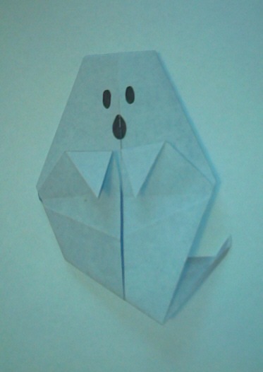 ghost9