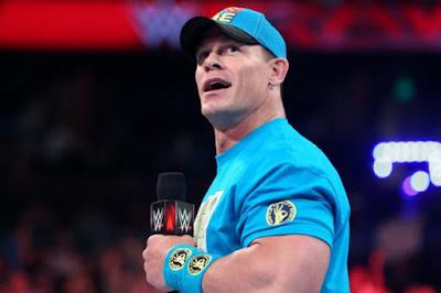 JOHN CENA HD WALLPAPER FREE DOWNLOAD 19