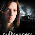 စာပို႔ၾကသူမ်ား The Messengers (2007) ျမန္မာစာတန္းထိုး