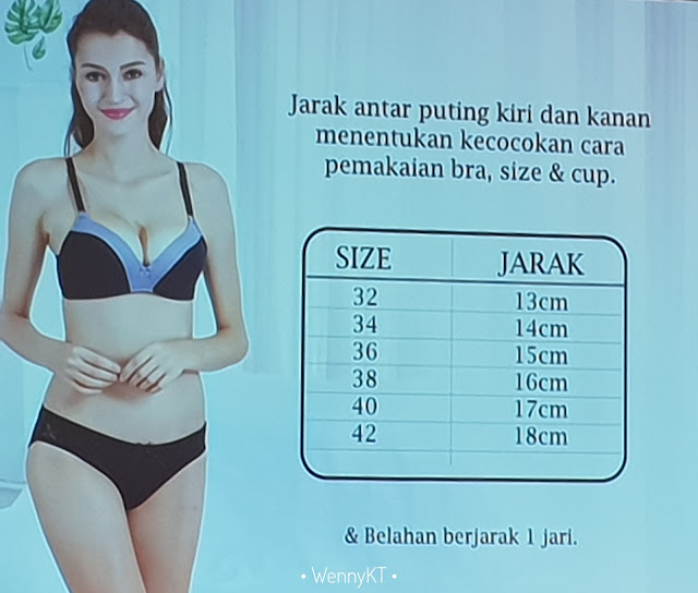 cara-cepat-menentukan-ukuran-bra