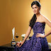 Katrina Kaif 2013 Wallpapers, Biography and Photos