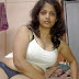 Aayusi kumari india girls number phone