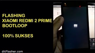 https://www.ditflasher.com/2021/06/cara-flashing-xiaomi-redmi-2-prime-2014813.html