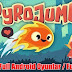 Pyro Jump v1.0.1 Full APK Oyun indir