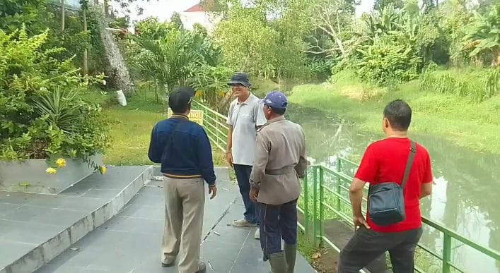  Media CMN Dilaporkan ke Polres Jembrana oleh Pemilik SPBU 54.822.16 