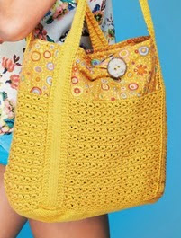 http://www.letsknit.co.uk/free-knitting-patterns/summer_beach_bag