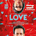 Love [Review]