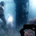 Zack Snyder Shared Aquaman Underwater Test Footage