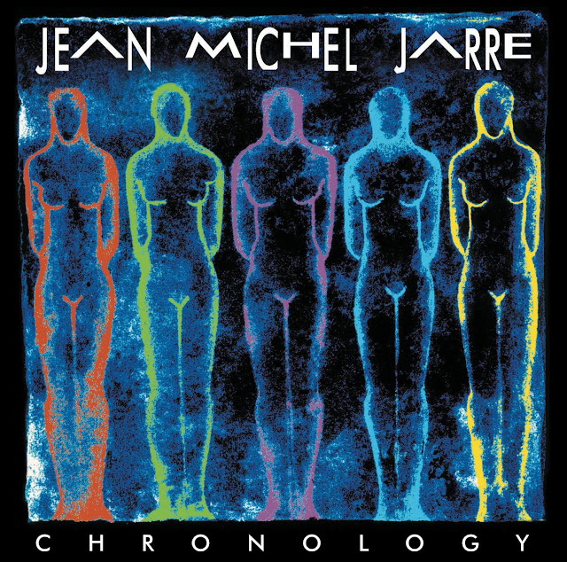 jean-michel-jarre-chronologie