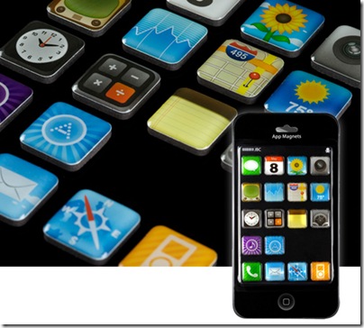 App-Magnets