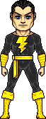 JN_BlackAdam_ JN_BlackAdam_